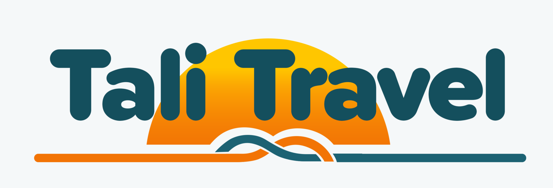 Tali Travel